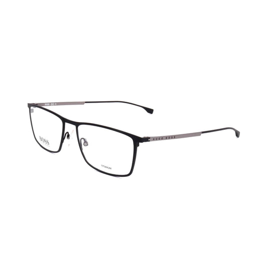 Hugo Boss BOSS 0976