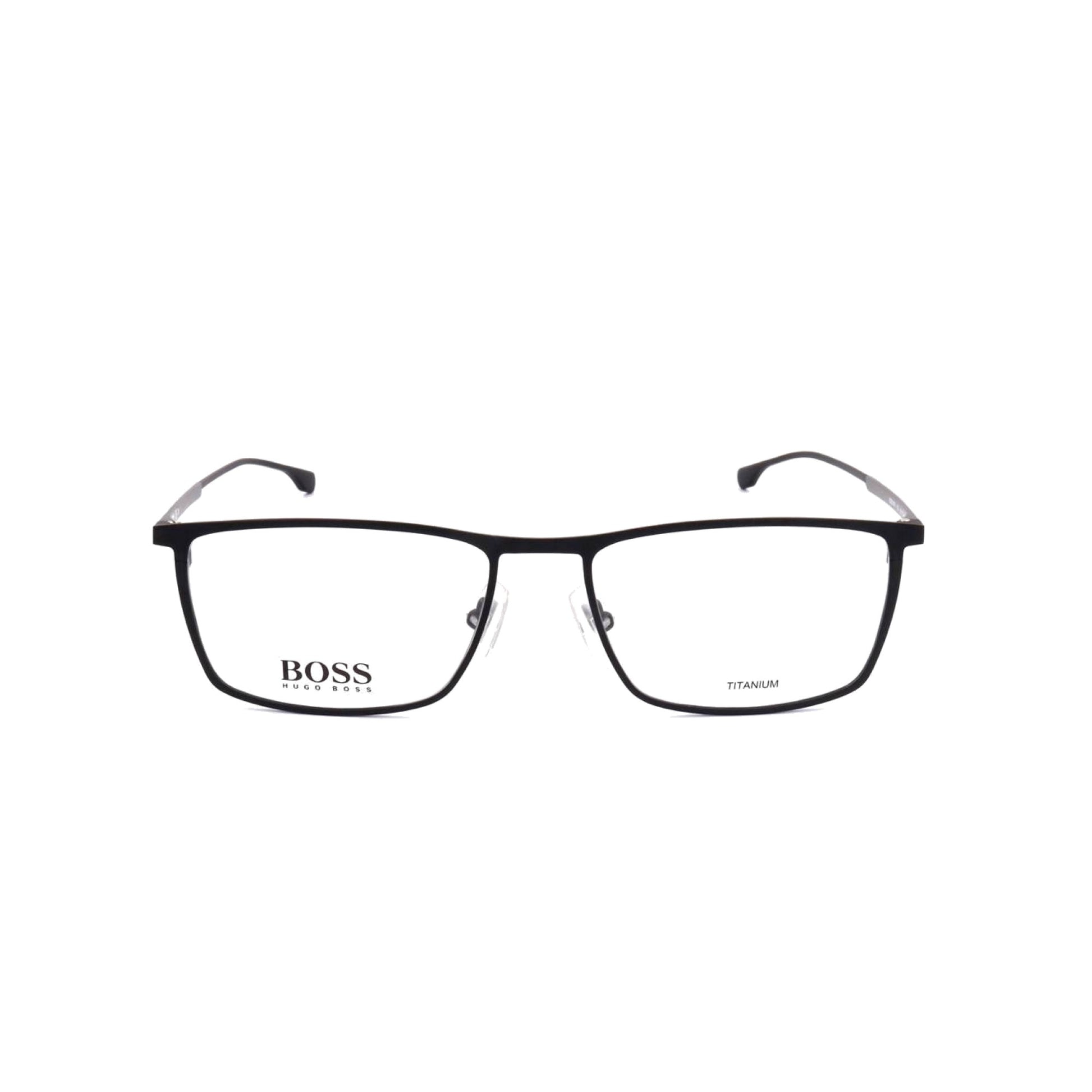 Hugo Boss BOSS 0976