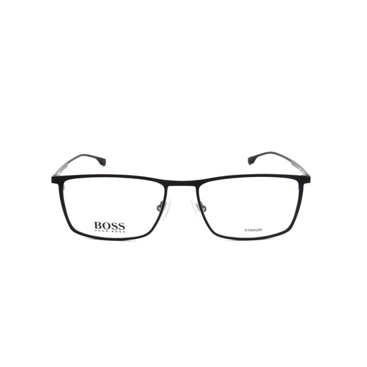 Hugo Boss BOSS 0976