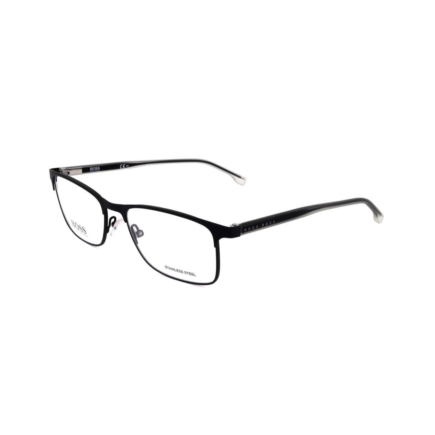 Hugo Boss BOSS 0967