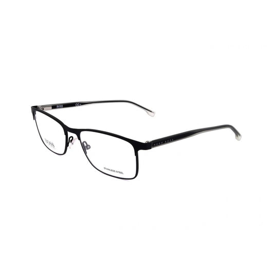 Hugo Boss BOSS 0967