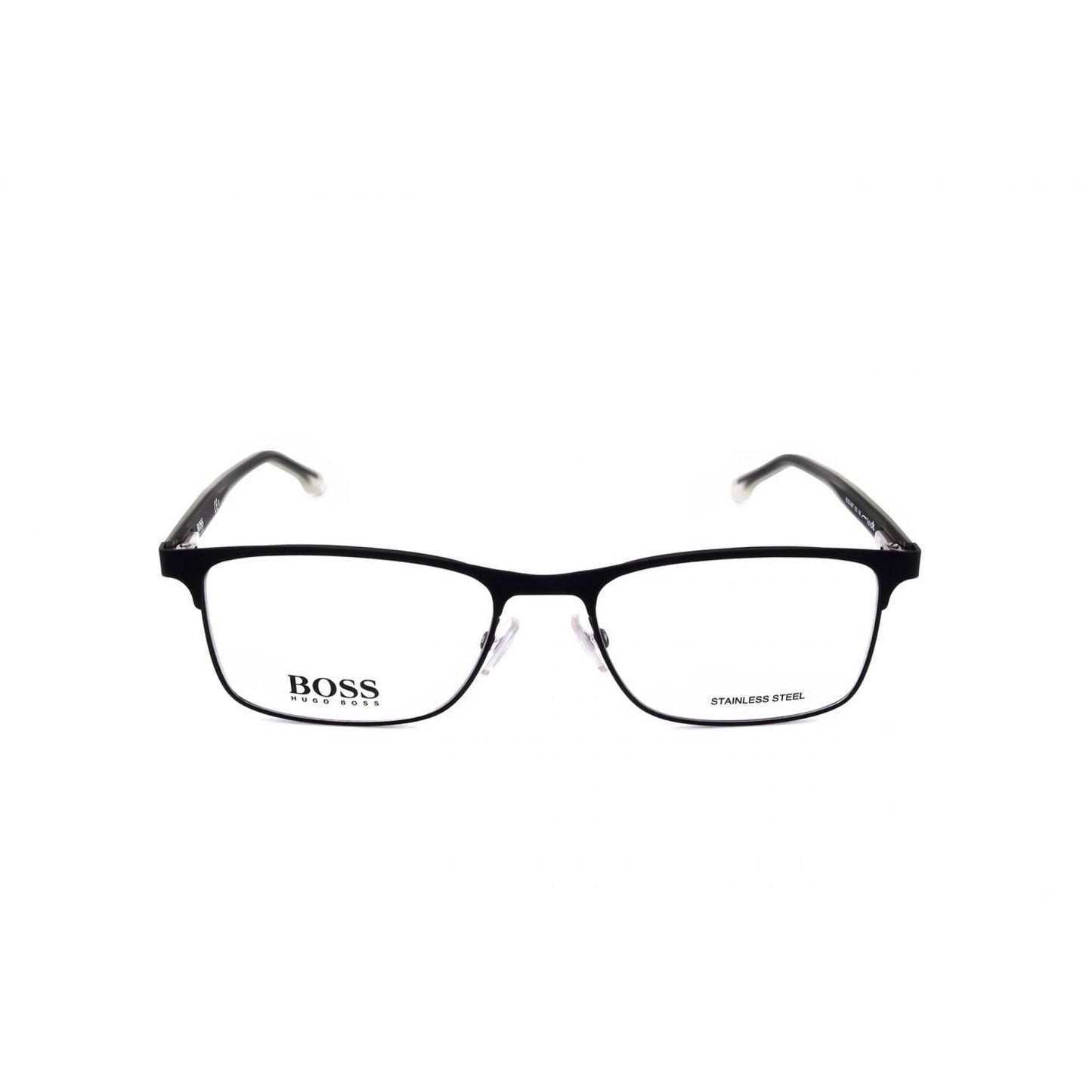 Hugo Boss BOSS 0967