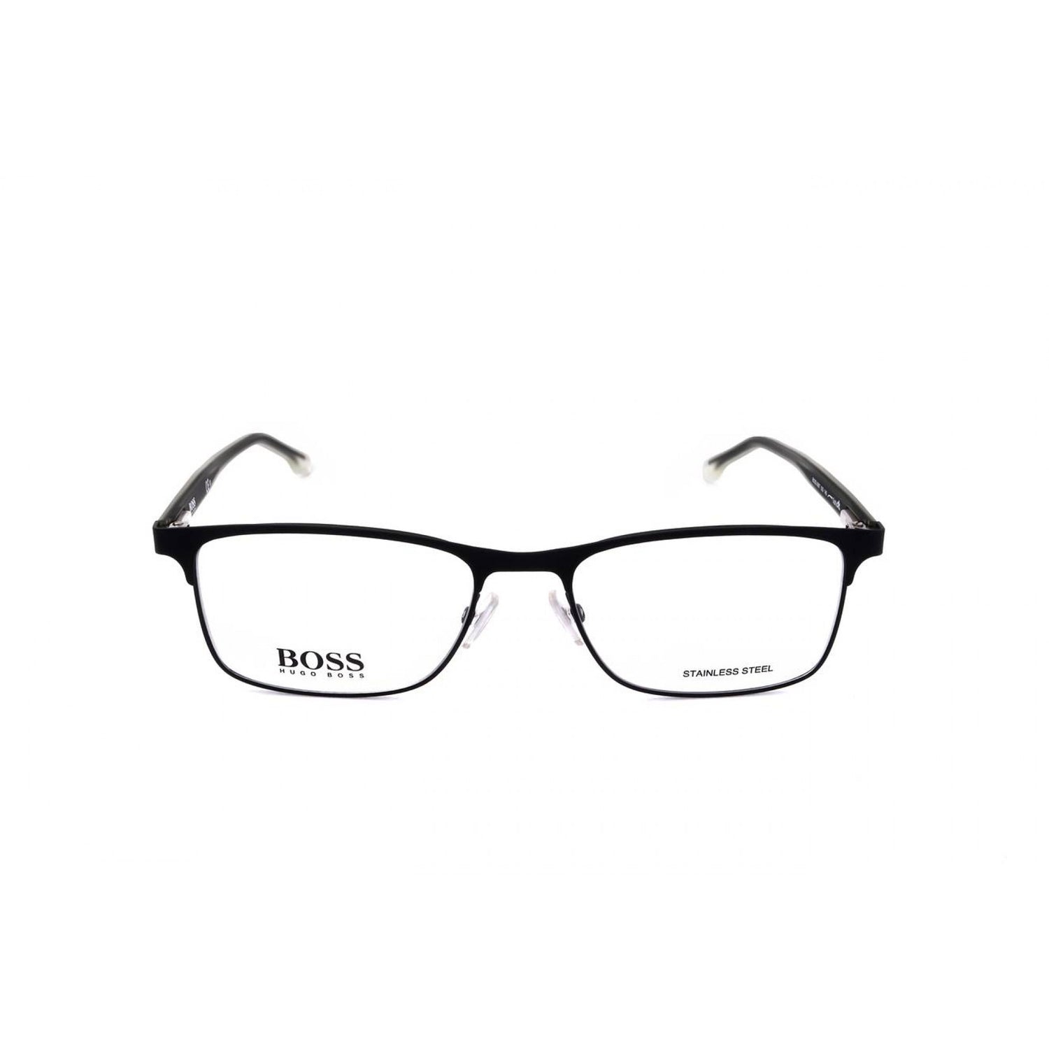 Hugo Boss BOSS 0967