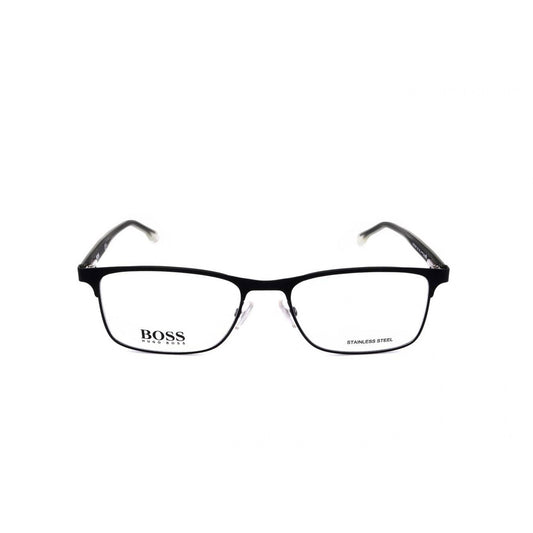 Hugo Boss BOSS 0967