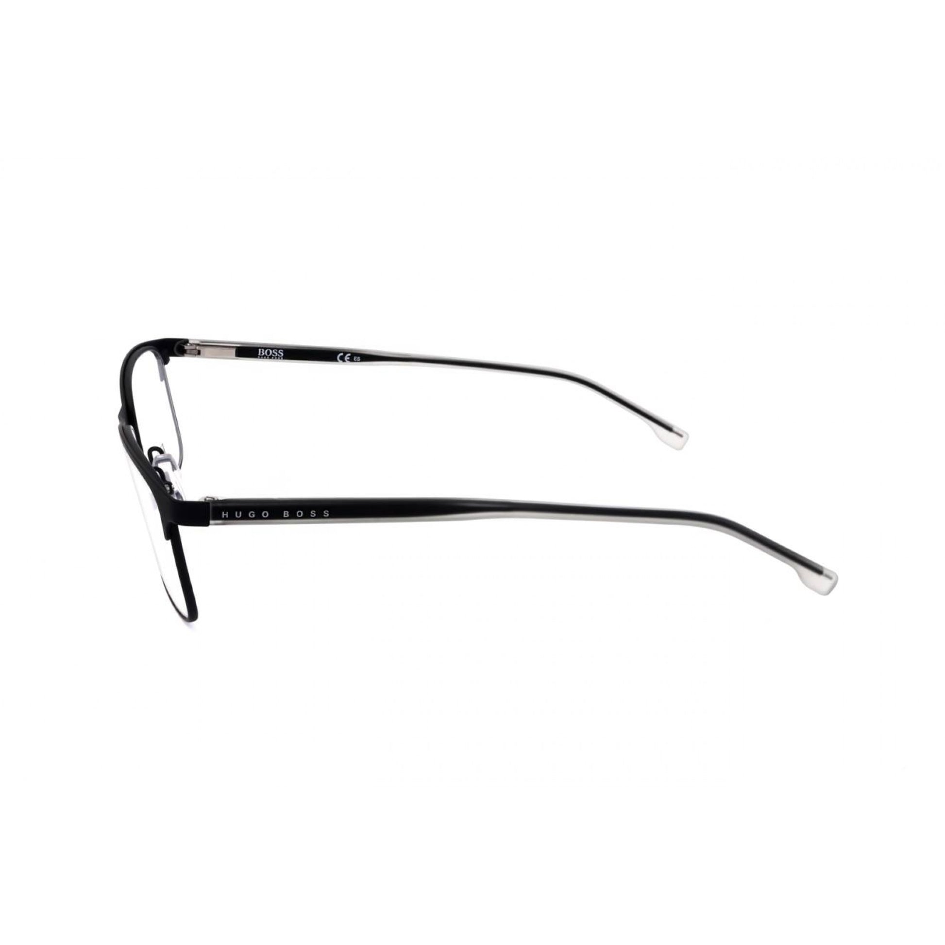 Hugo Boss BOSS 0967