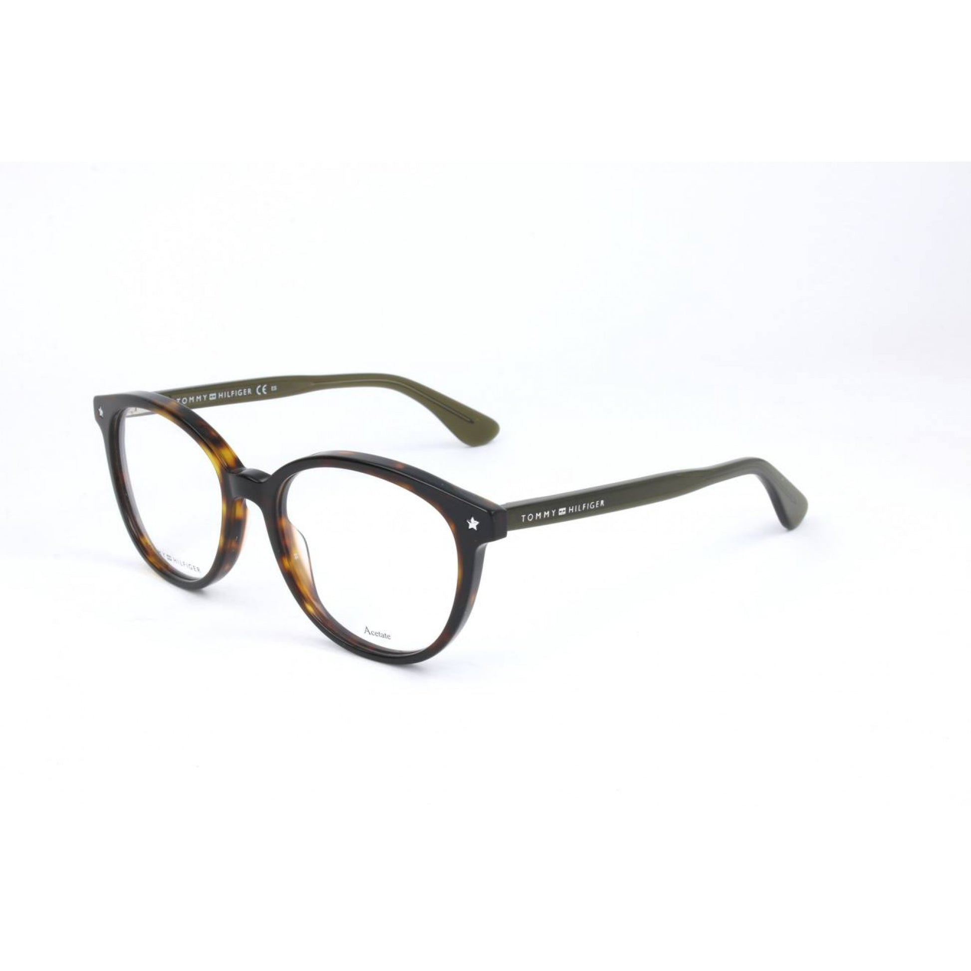 Tommy Hilfiger TH 1552