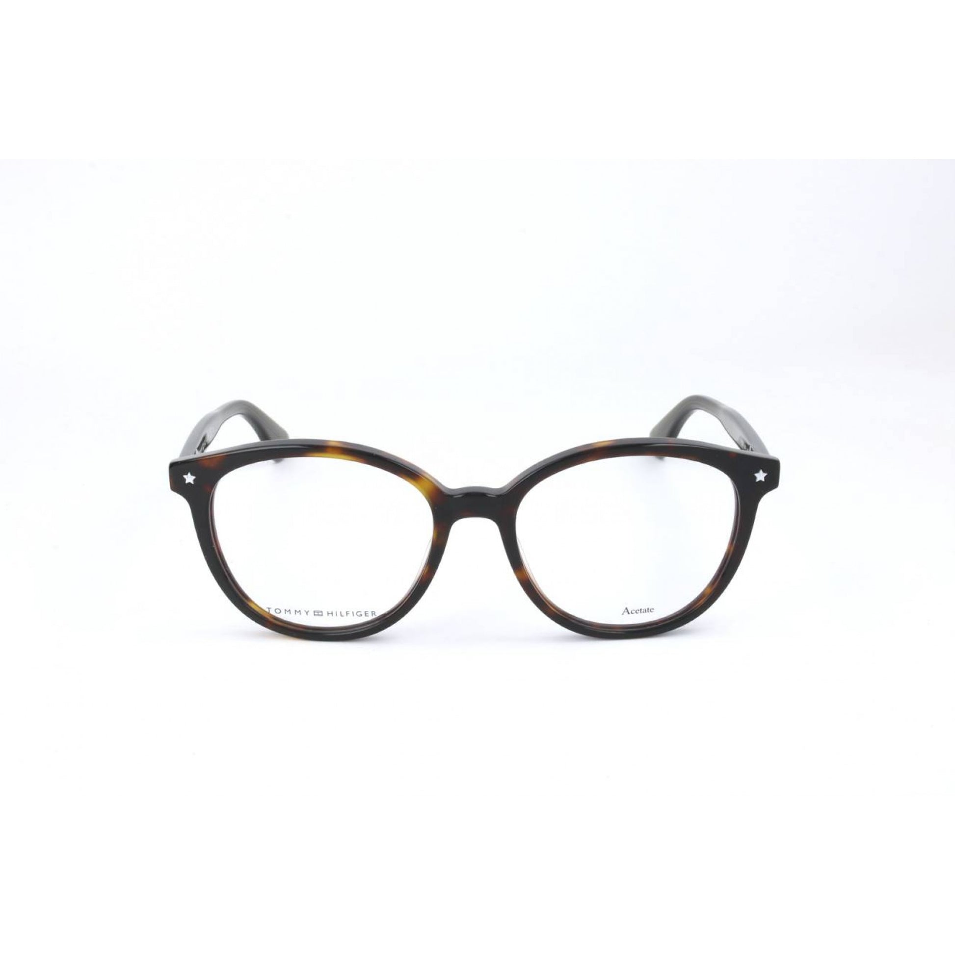 Tommy Hilfiger TH 1552