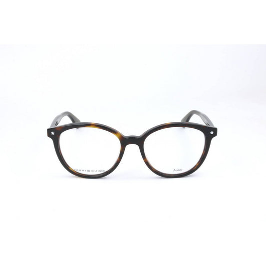 Tommy Hilfiger TH 1552