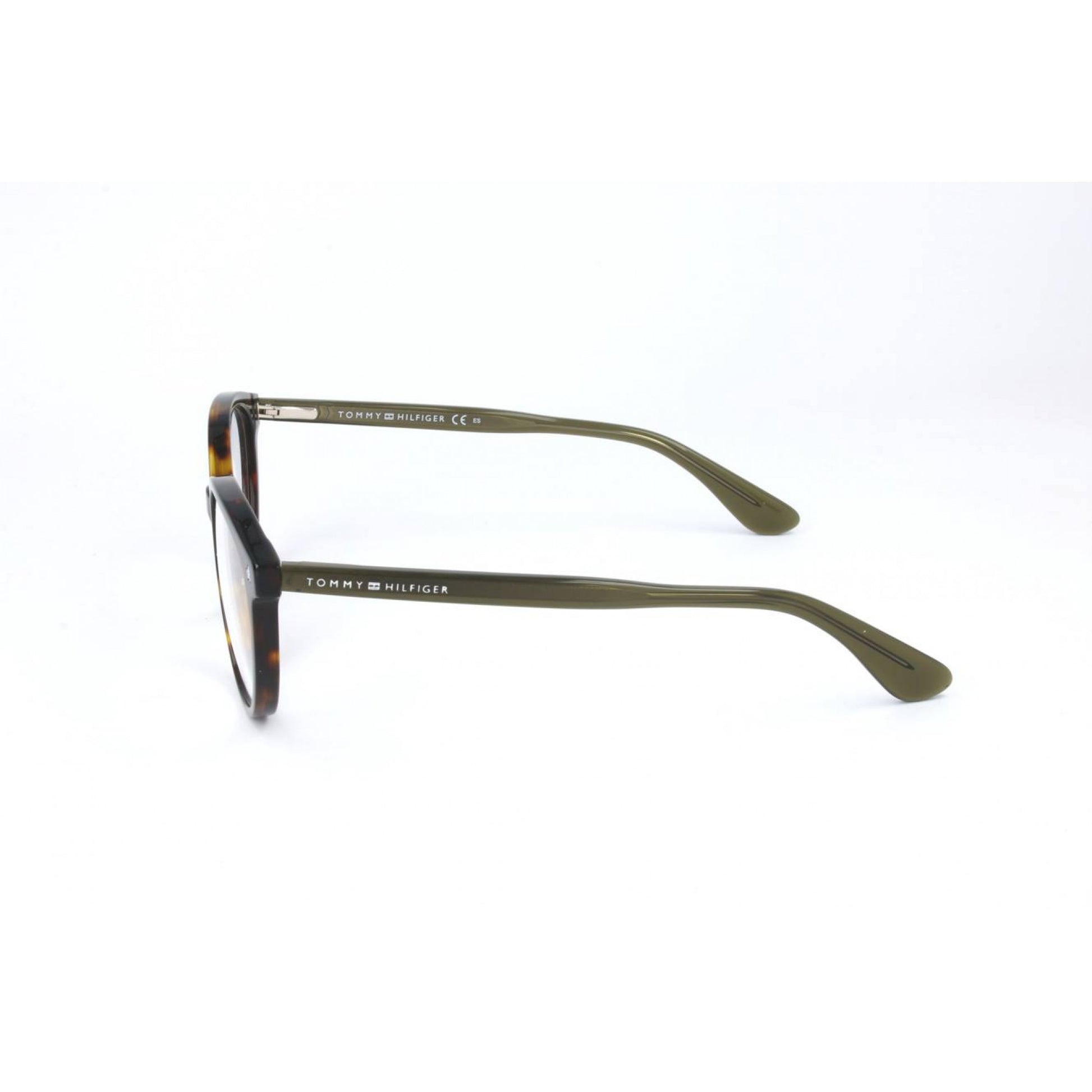 Tommy Hilfiger TH 1552