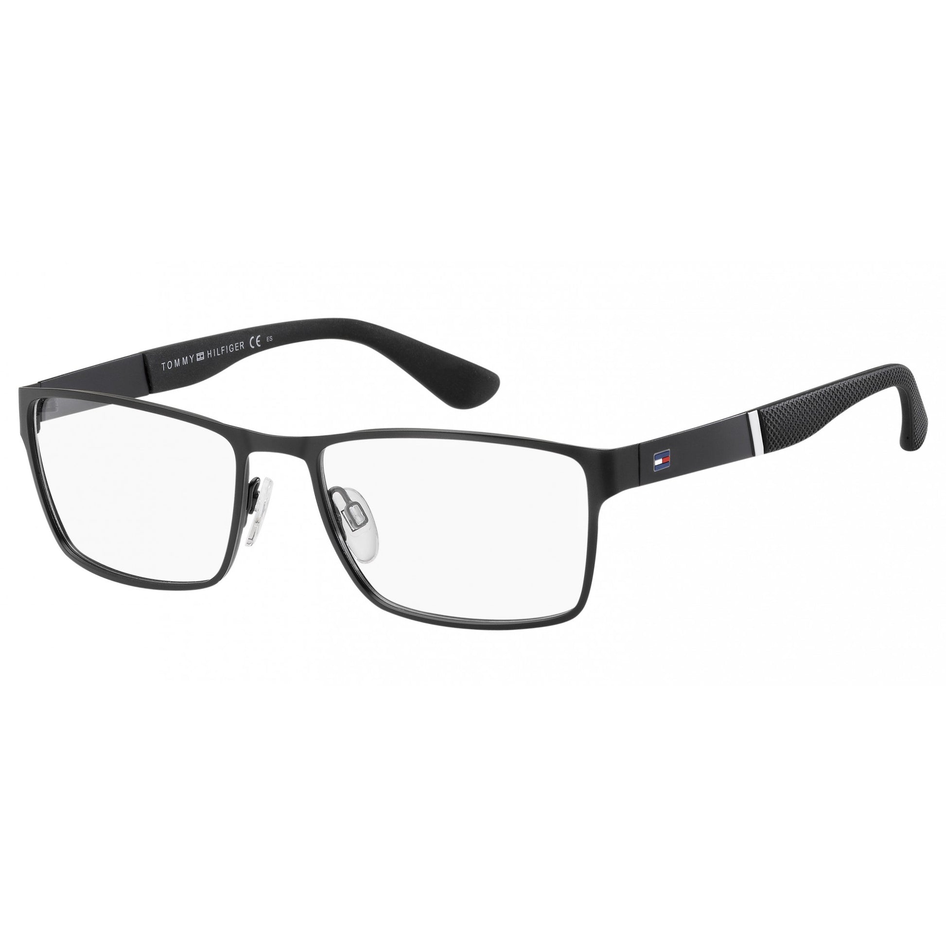 Tommy Hilfiger TH 1543