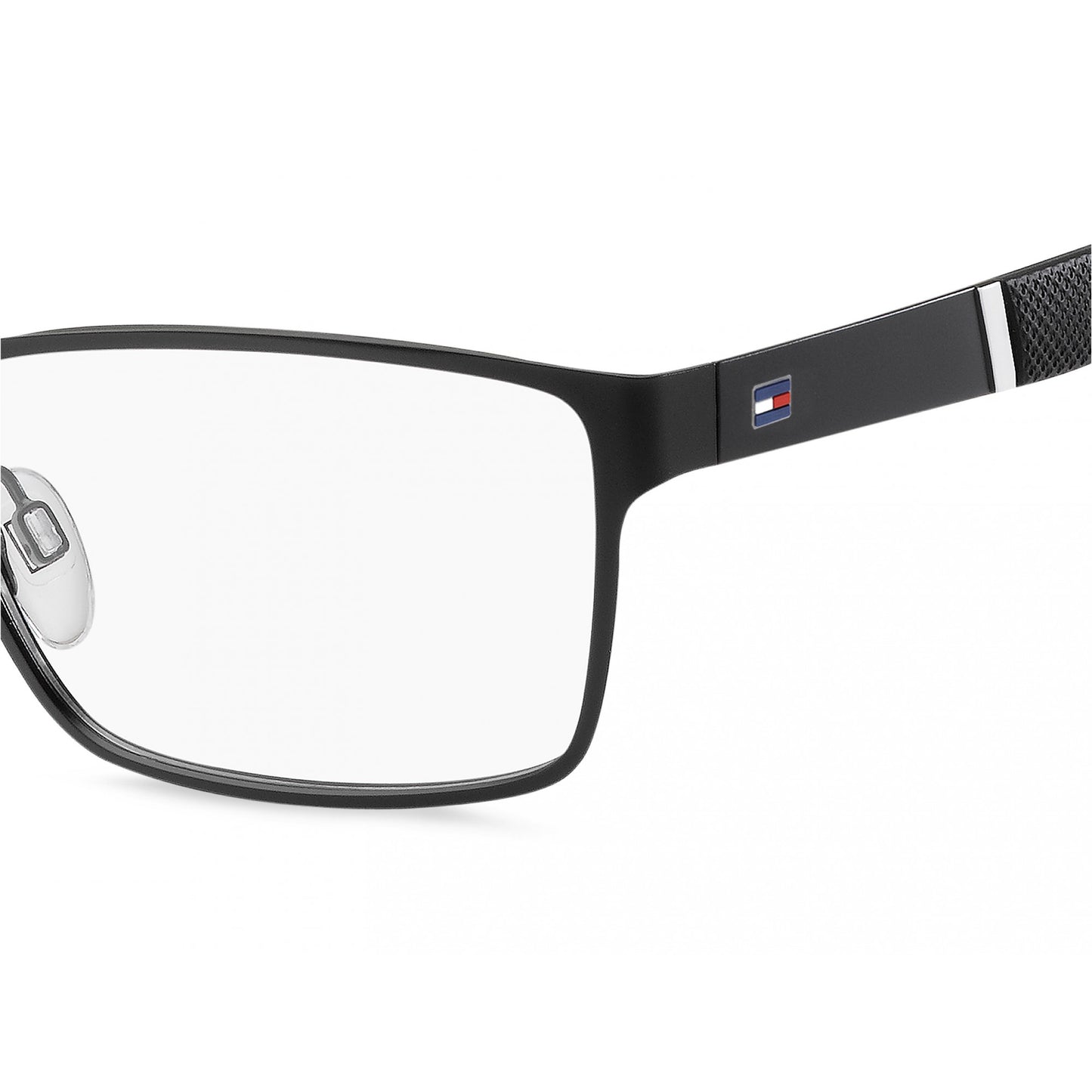 Tommy Hilfiger TH 1543