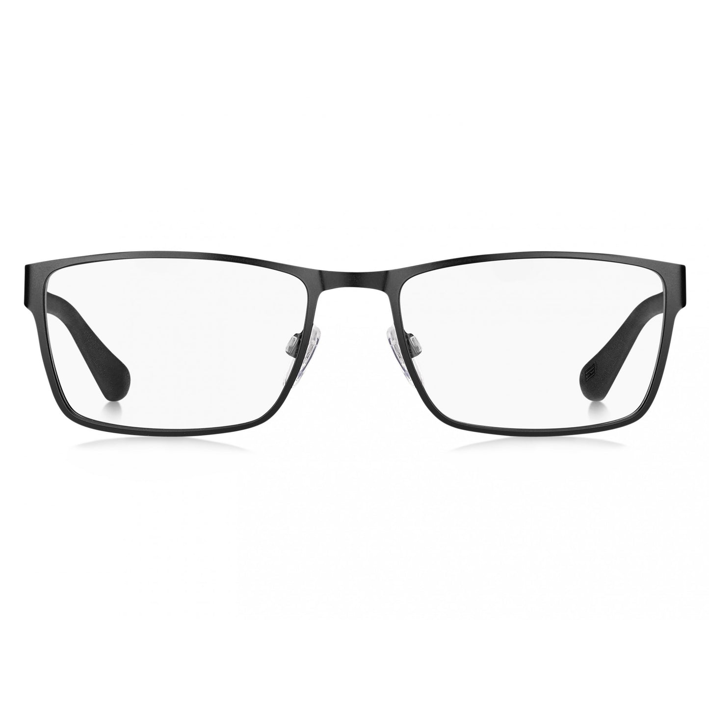Tommy Hilfiger TH 1543