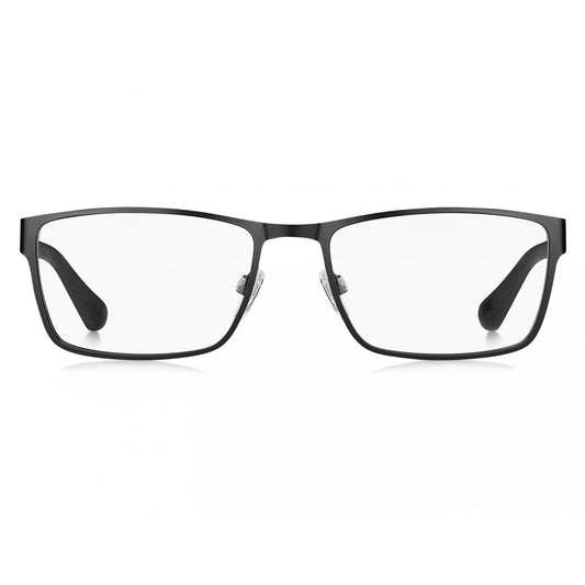 Tommy Hilfiger TH 1543
