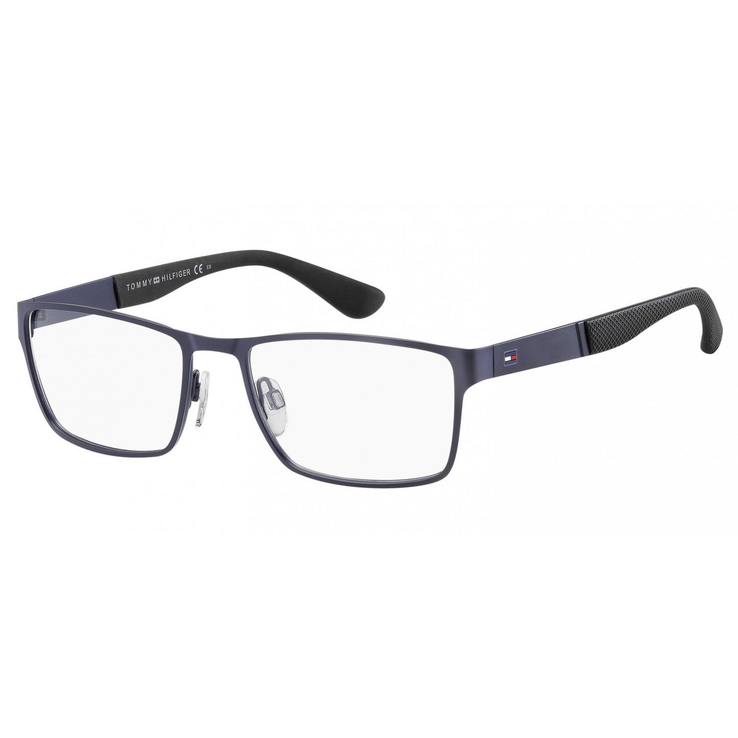 Tommy Hilfiger TH 1543