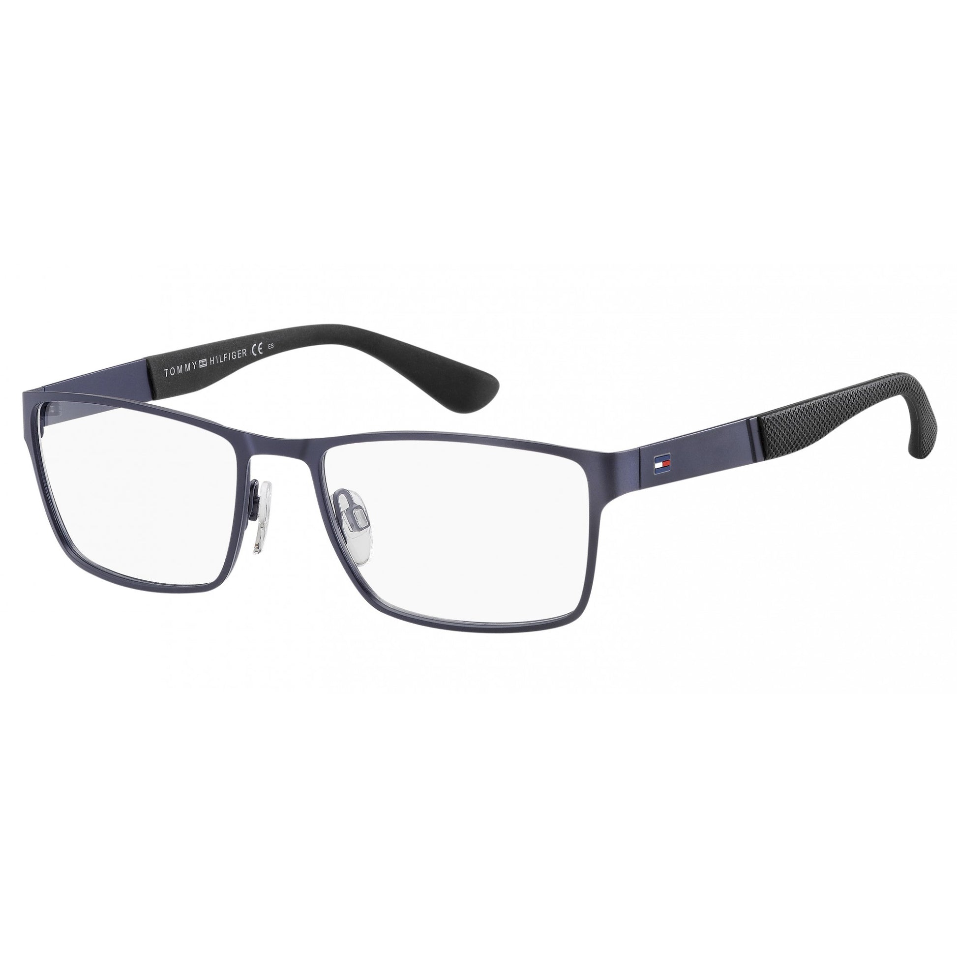 Tommy Hilfiger TH 1543