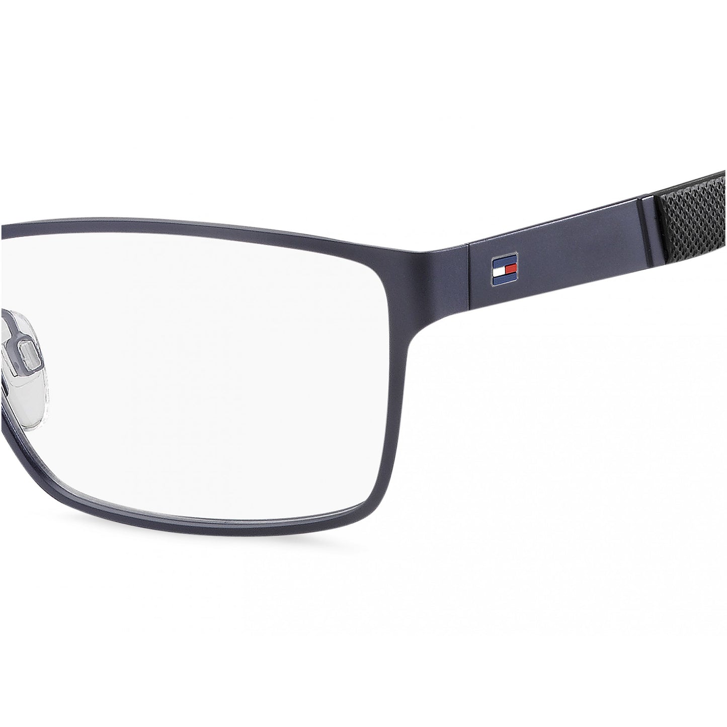 Tommy Hilfiger TH 1543