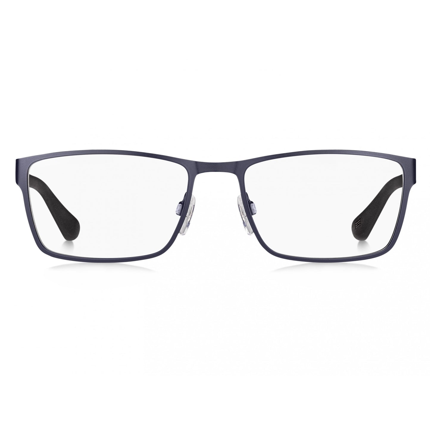 Tommy Hilfiger TH 1543
