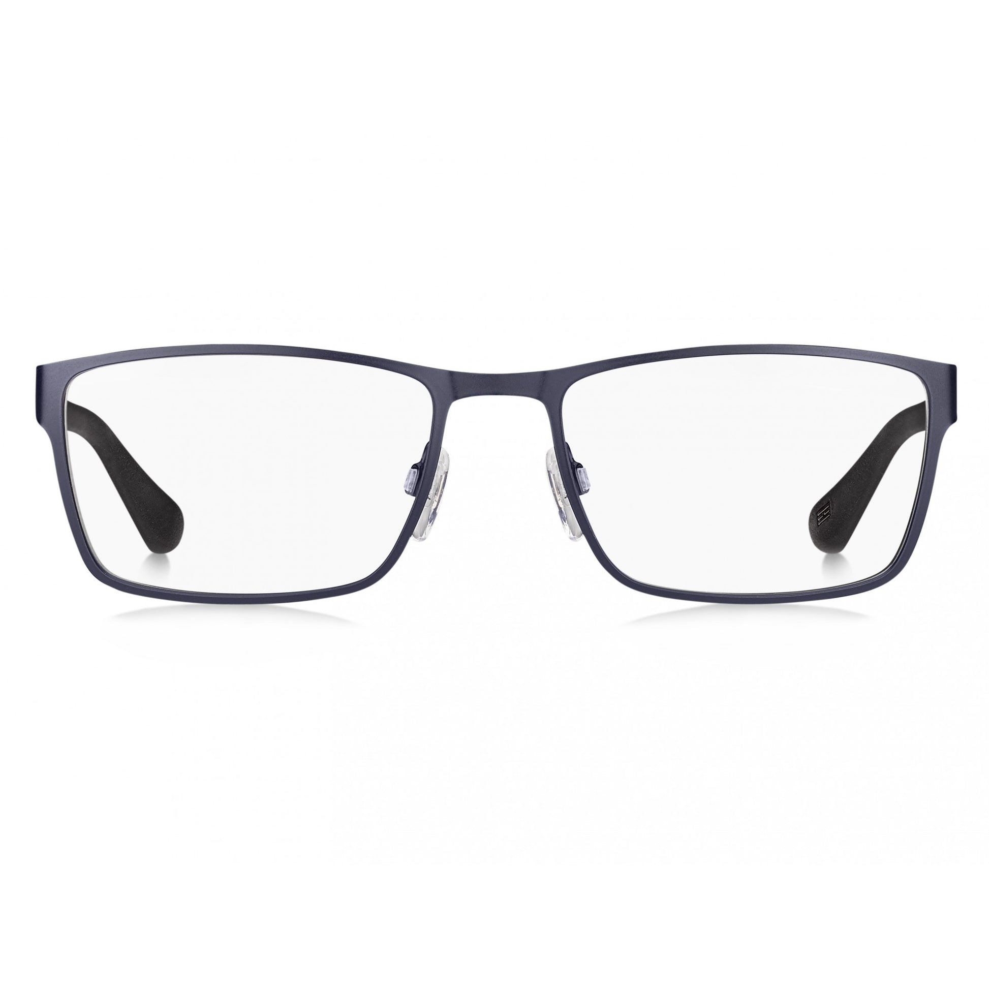 Tommy Hilfiger TH 1543