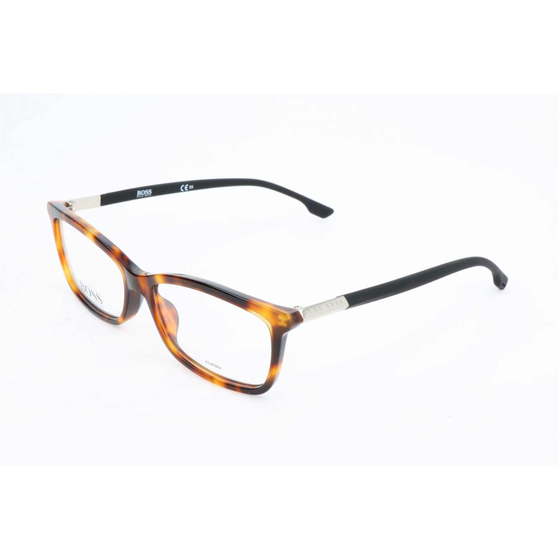Hugo Boss BOSS 0981