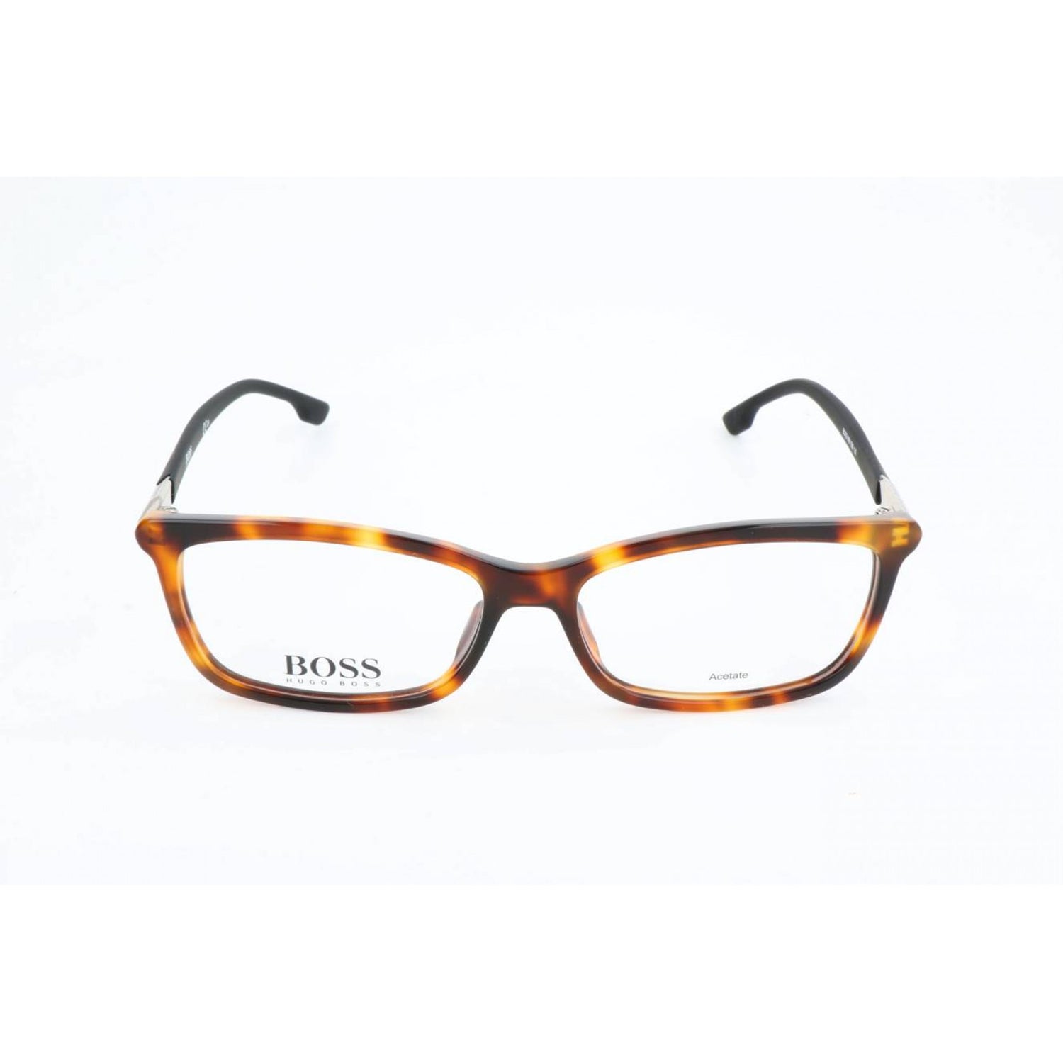 Hugo Boss BOSS 0981