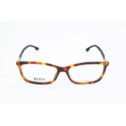 Hugo Boss BOSS 0981