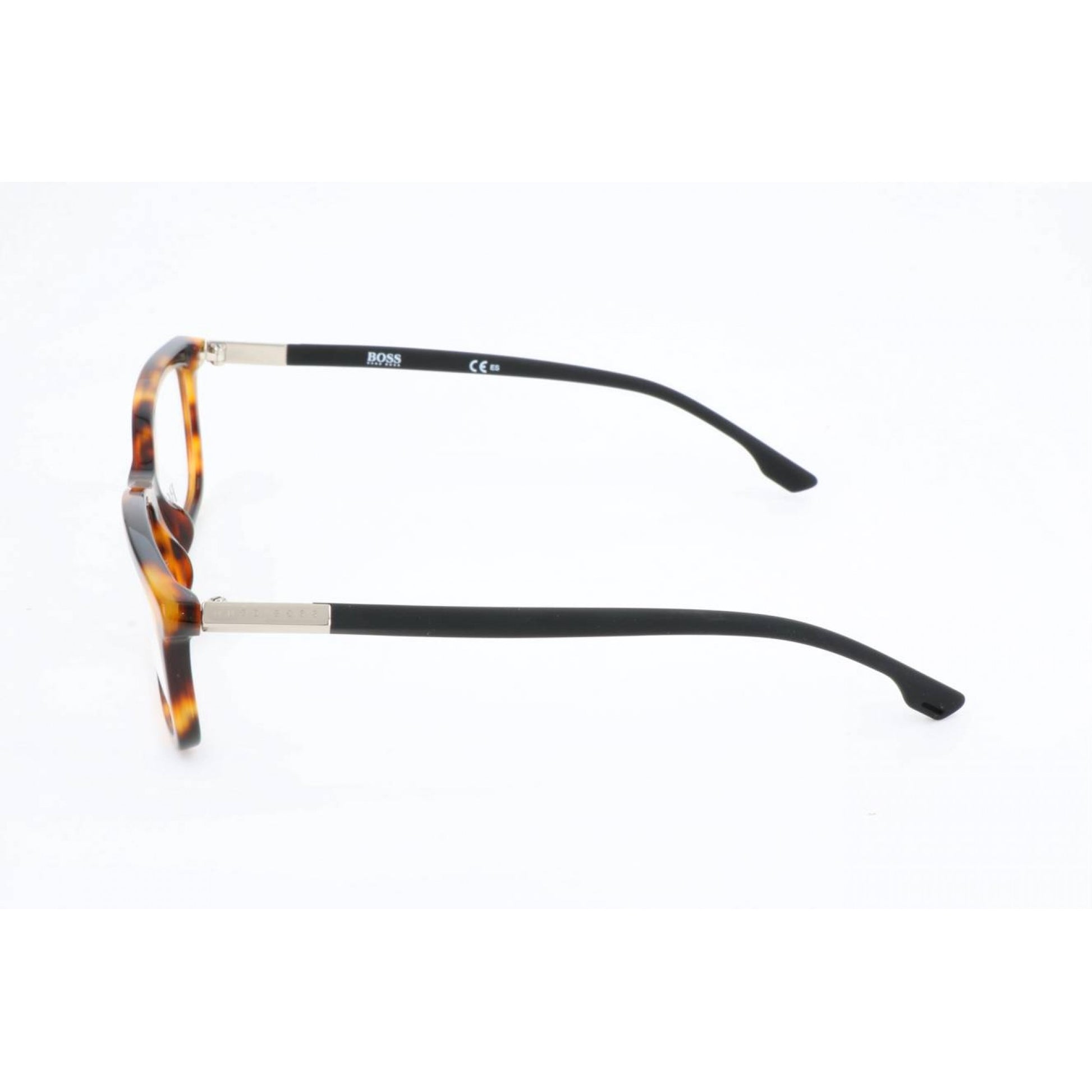 Hugo Boss BOSS 0981