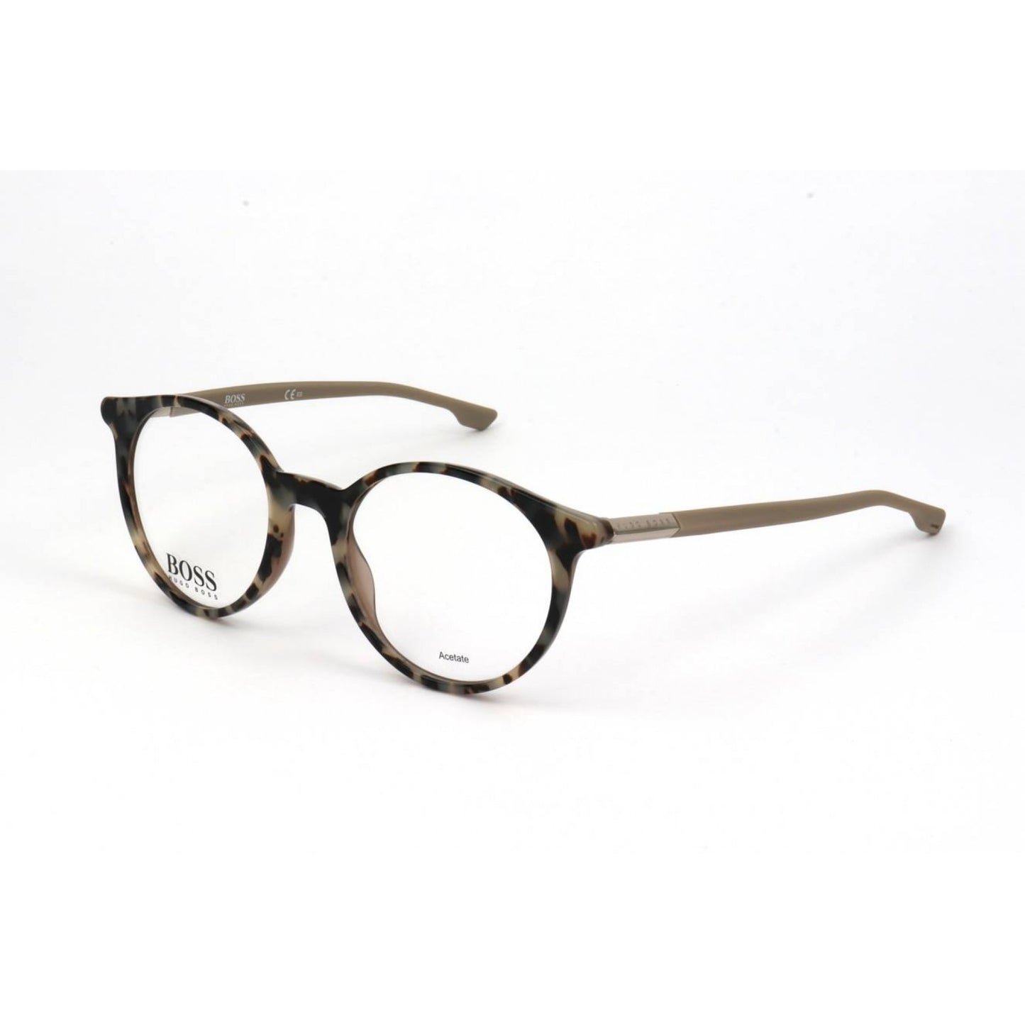 Hugo Boss BOSS 0980