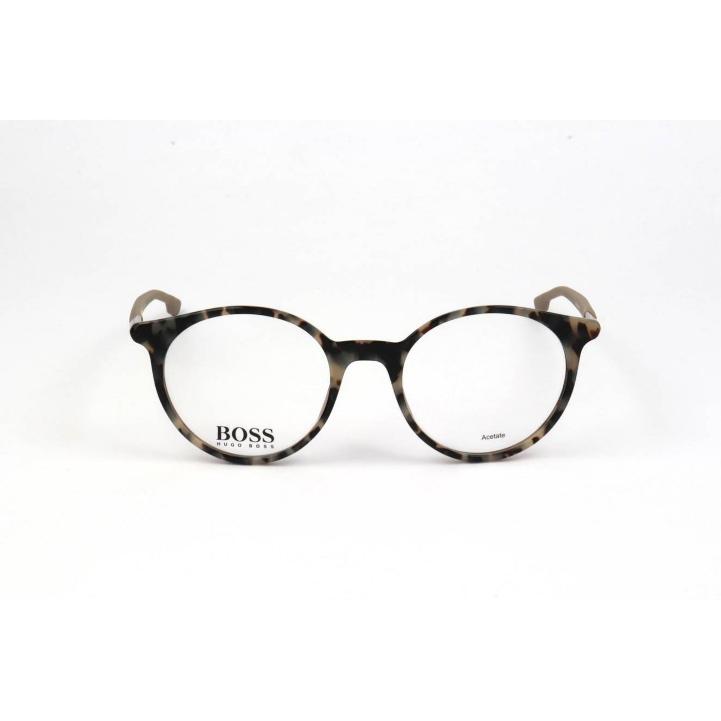 Hugo Boss BOSS 0980