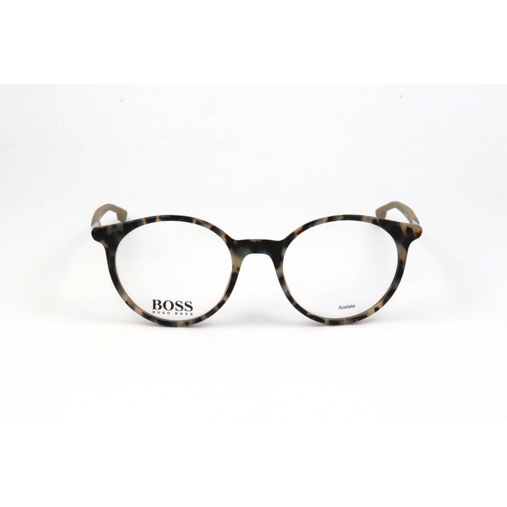 Hugo Boss BOSS 0980