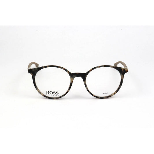 Hugo Boss BOSS 0980