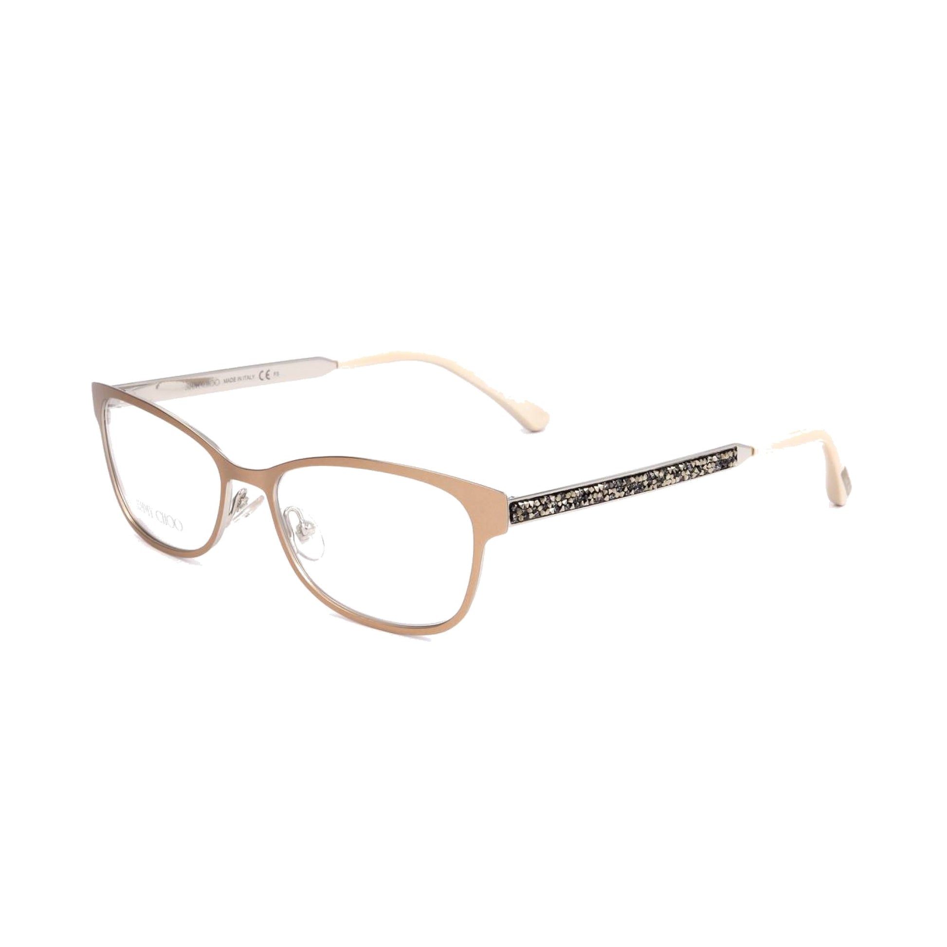 Jimmy Choo JC203