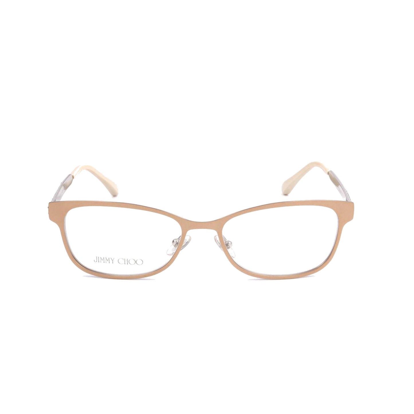 Jimmy Choo JC203