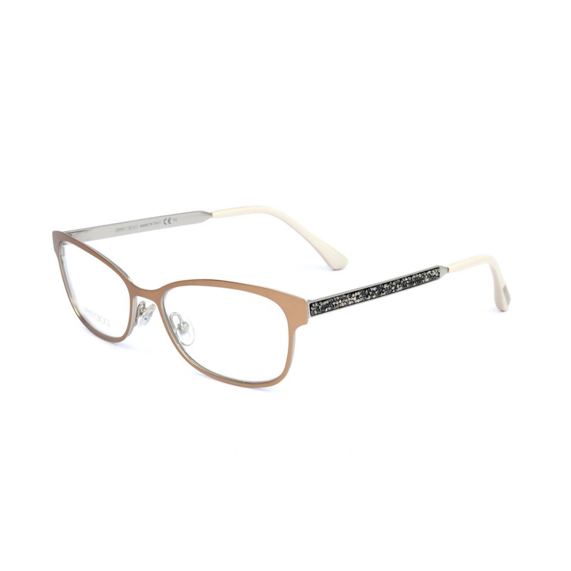 Jimmy Choo JC203