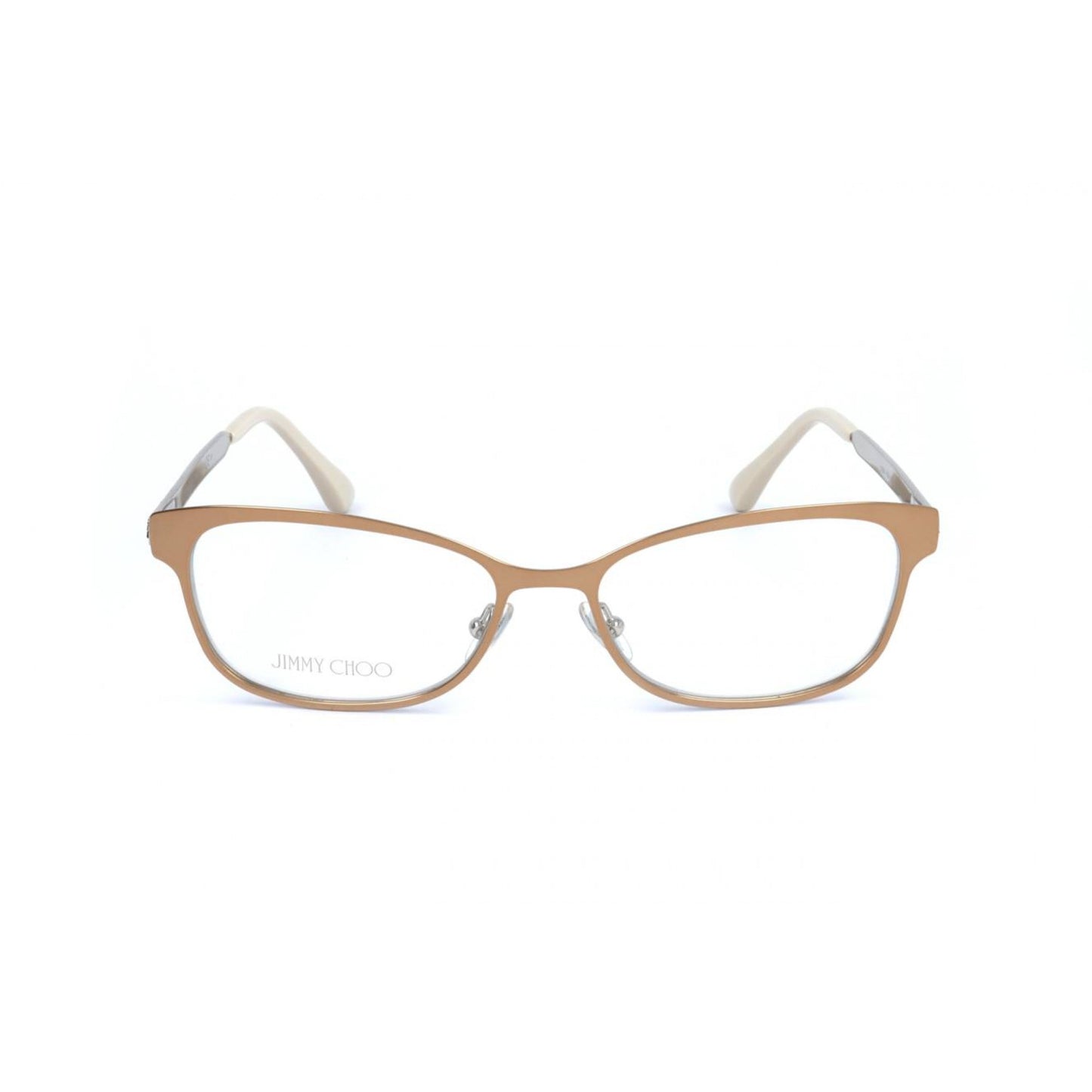 Jimmy Choo JC203
