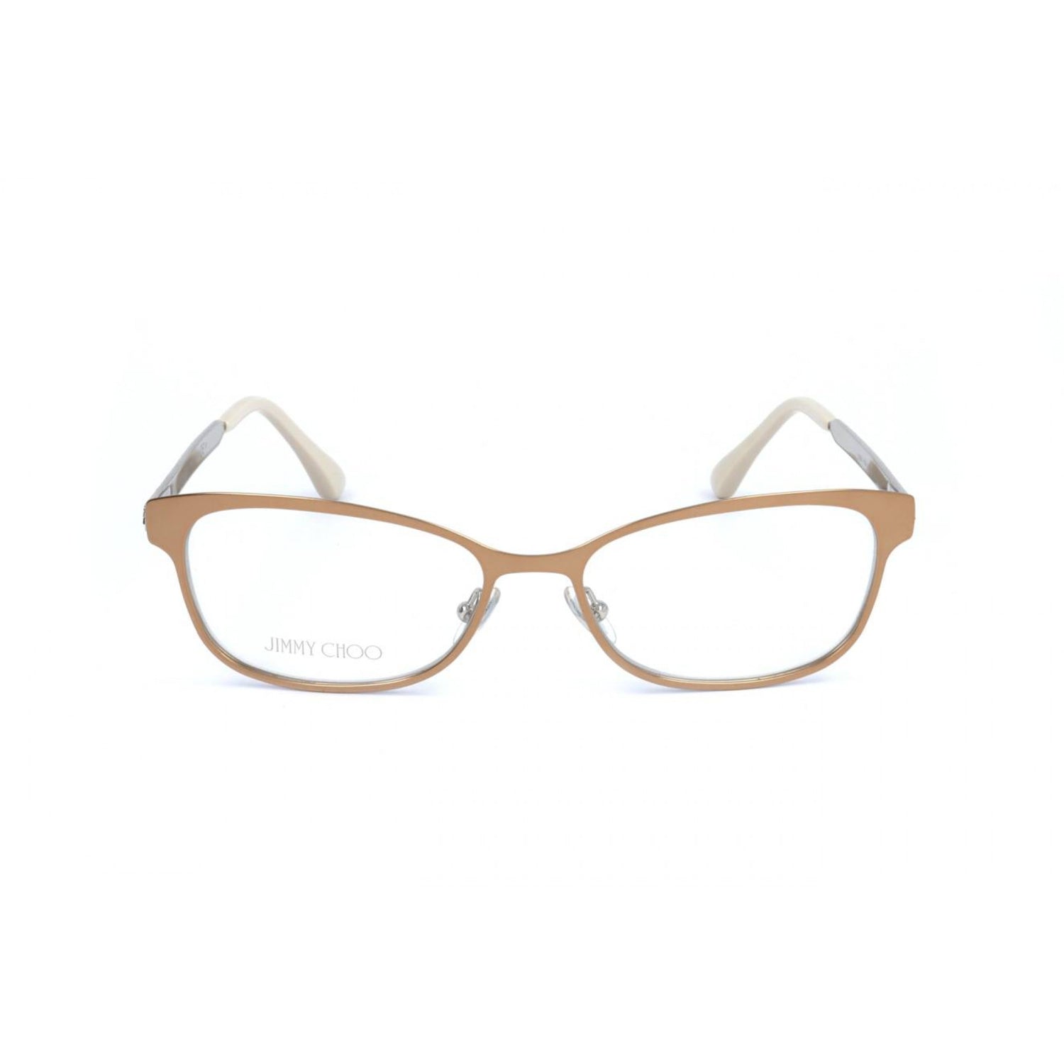 Jimmy Choo JC203