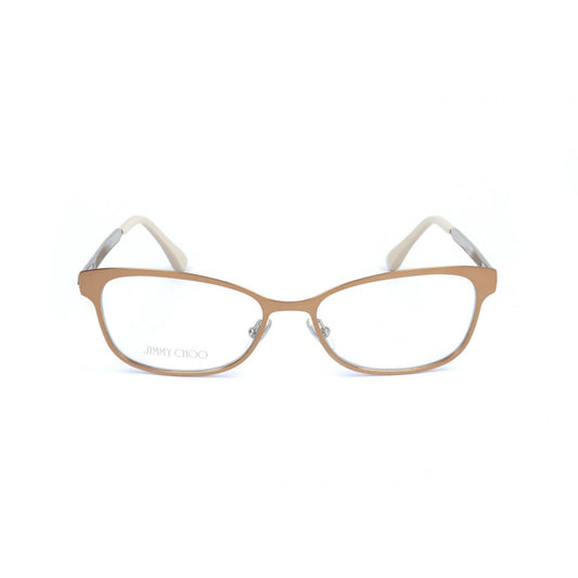 Jimmy Choo JC203