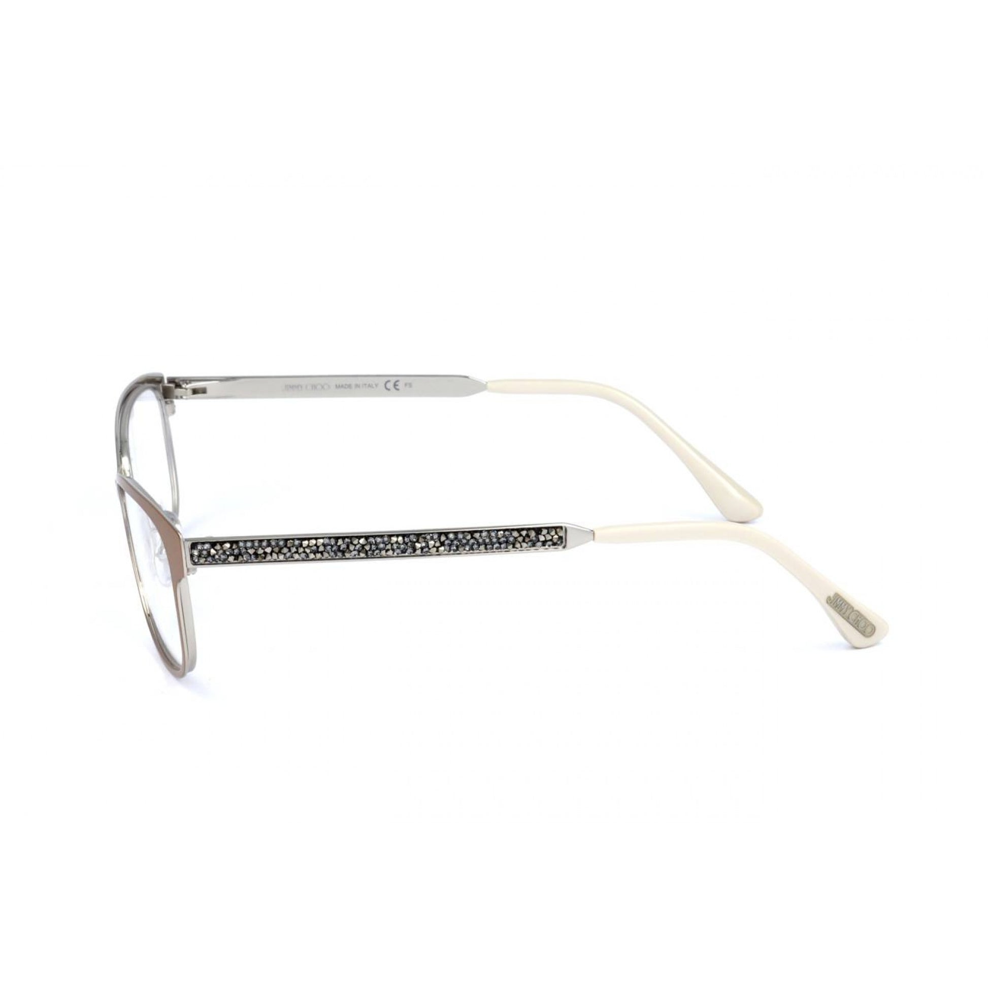 Jimmy Choo JC203