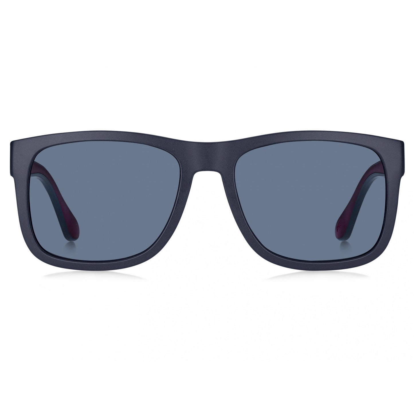 Tommy Hilfiger TH 1556/S