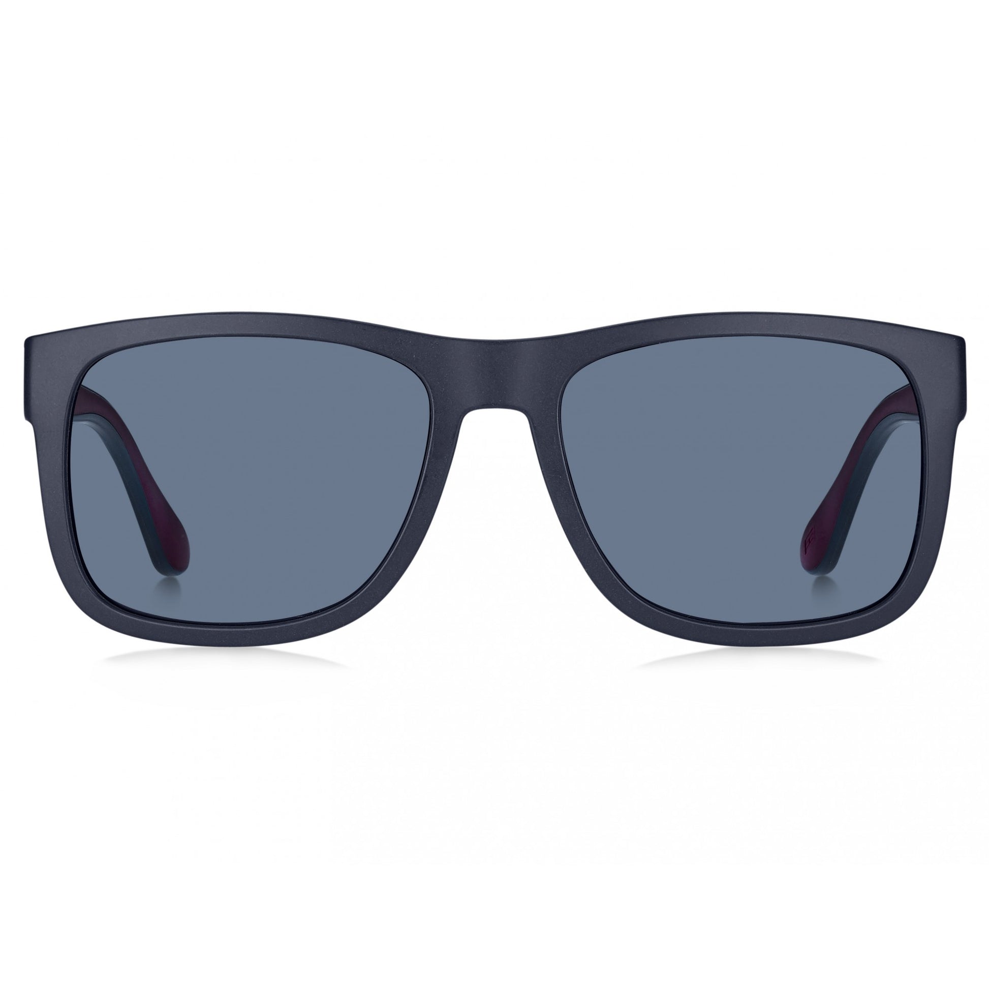 Tommy Hilfiger TH 1556/S