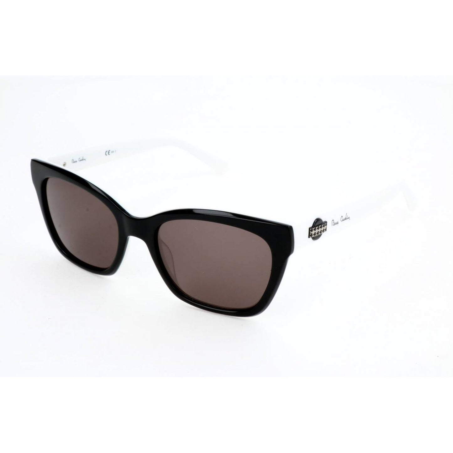 Pierre Cardin P.C. 8463/S