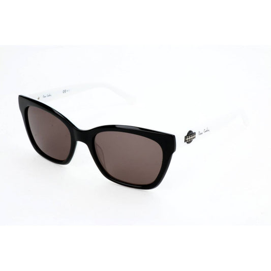 Pierre Cardin P.C. 8463/S