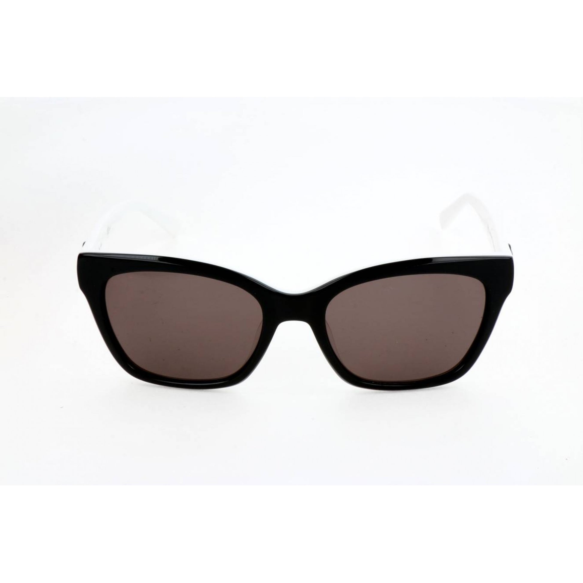 Pierre Cardin P.C. 8463/S