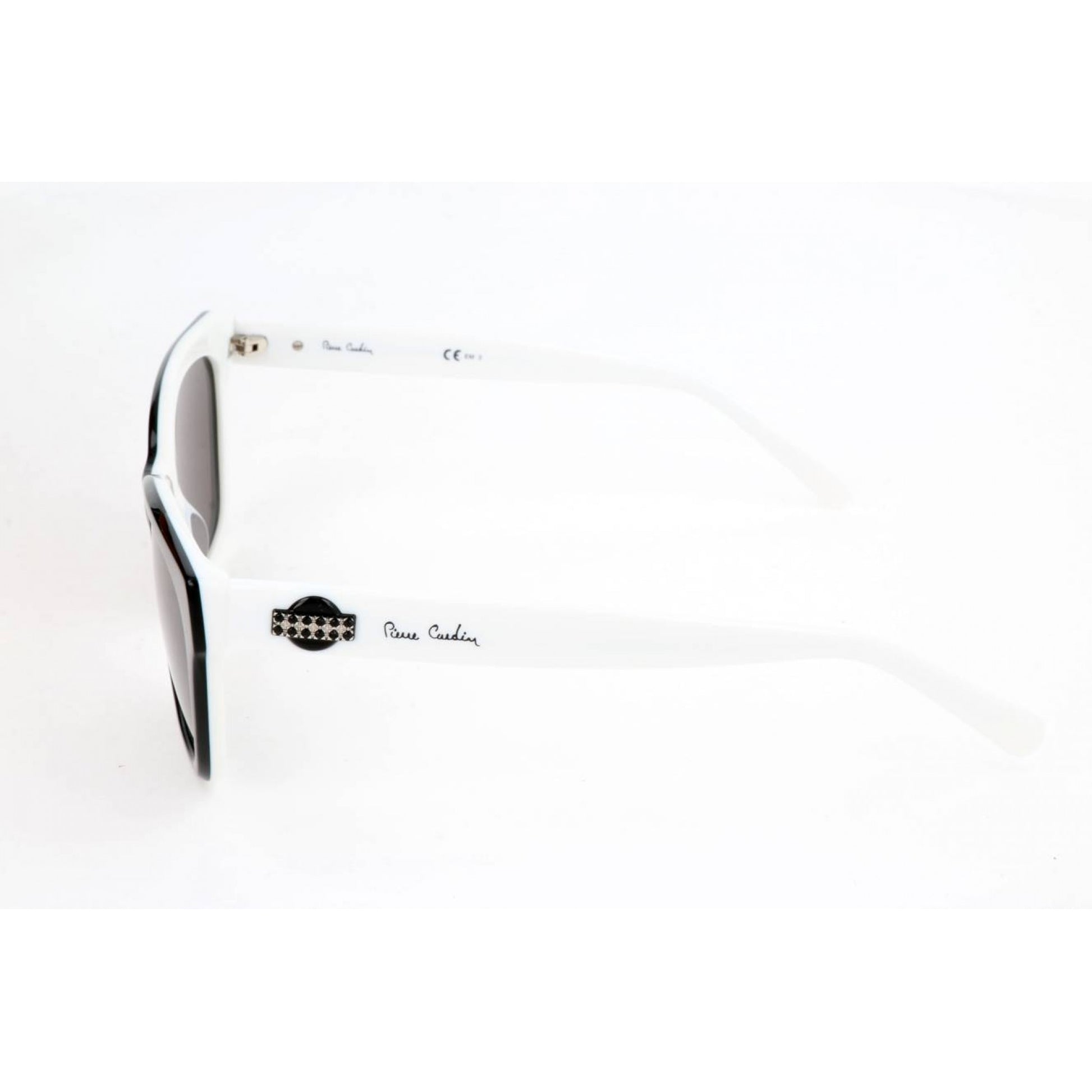 Pierre Cardin P.C. 8463/S