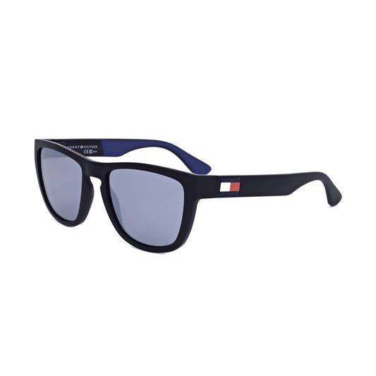 Tommy Hilfiger TH 1557/S