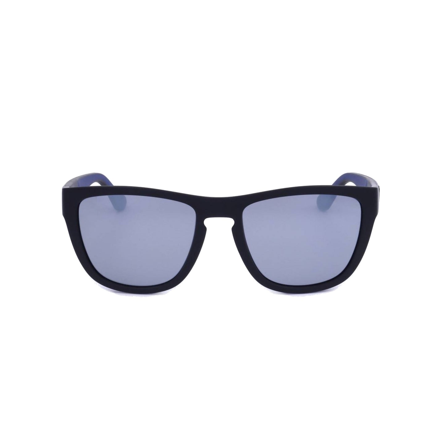 Tommy Hilfiger TH 1557/S