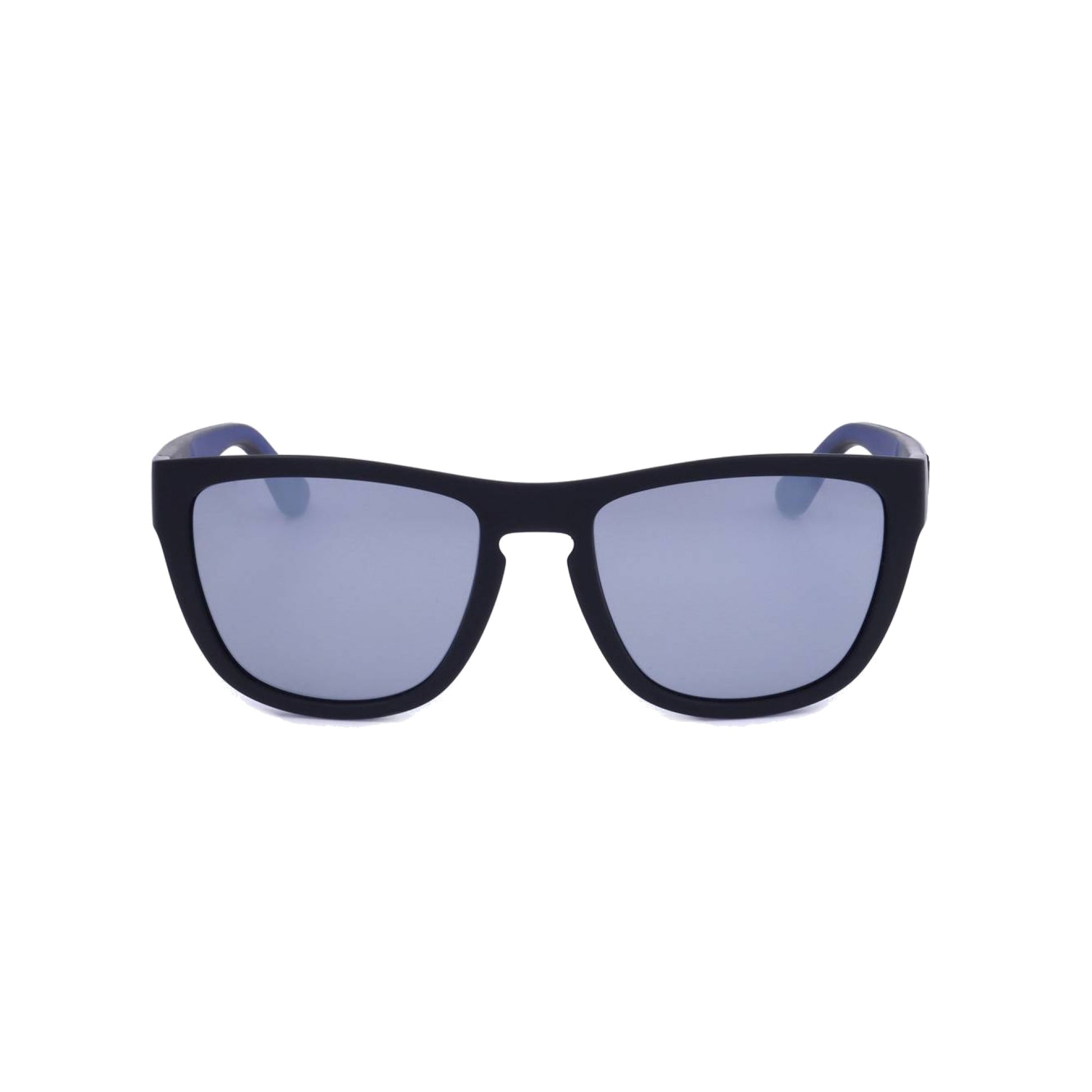 Tommy Hilfiger TH 1557/S