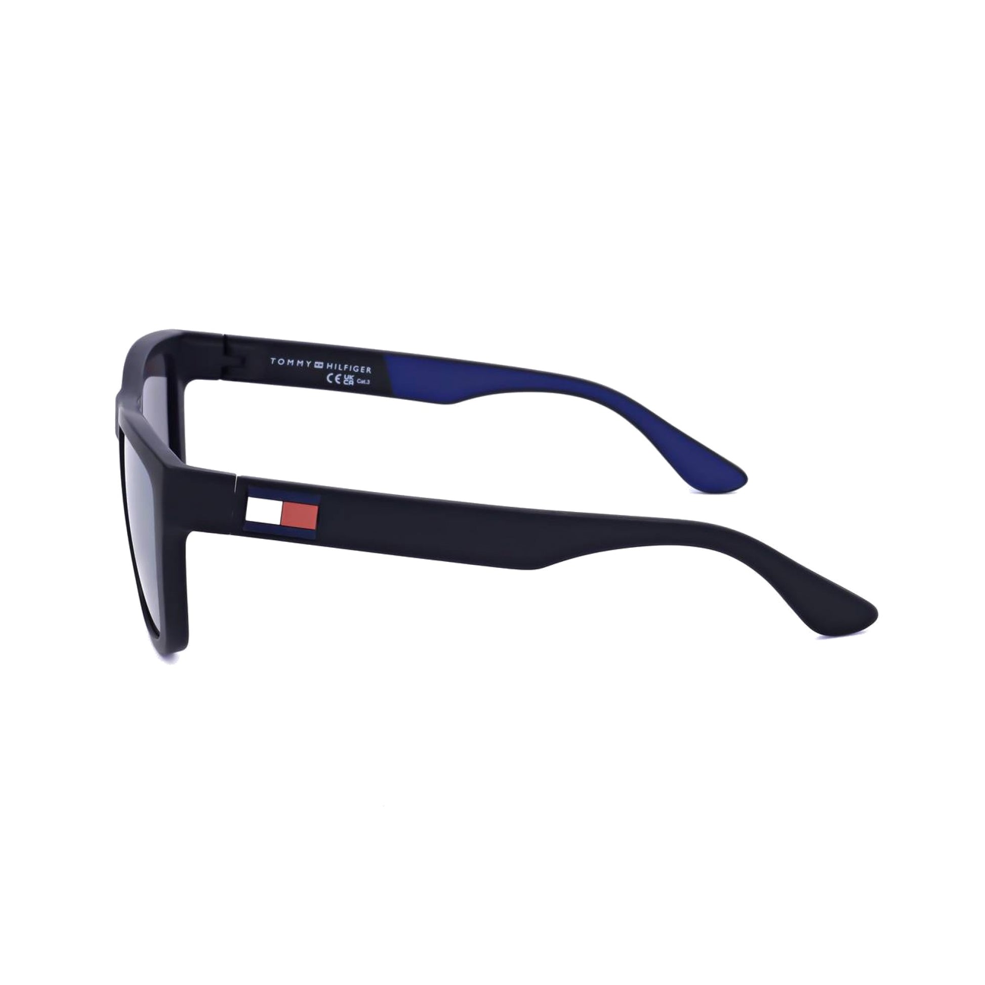 Tommy Hilfiger TH 1557/S