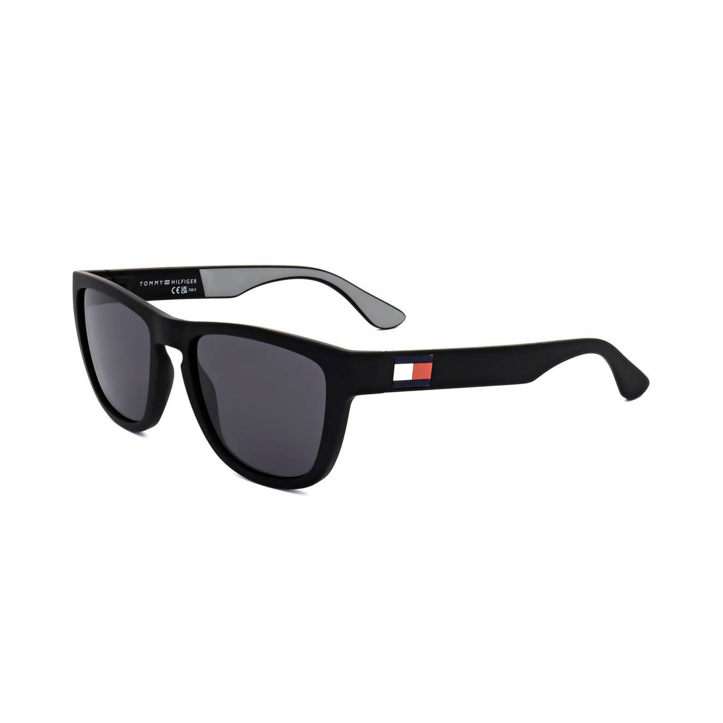 Tommy Hilfiger TH 1557/S