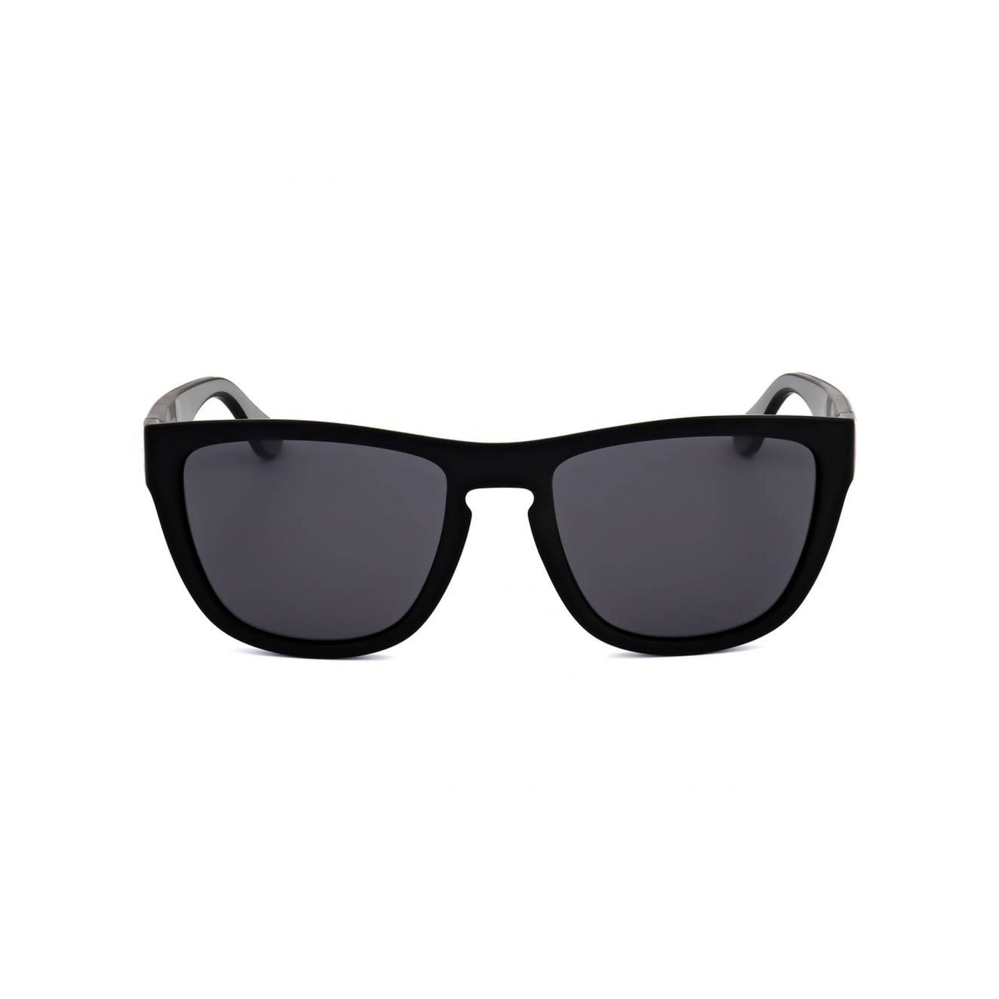 Tommy Hilfiger TH 1557/S