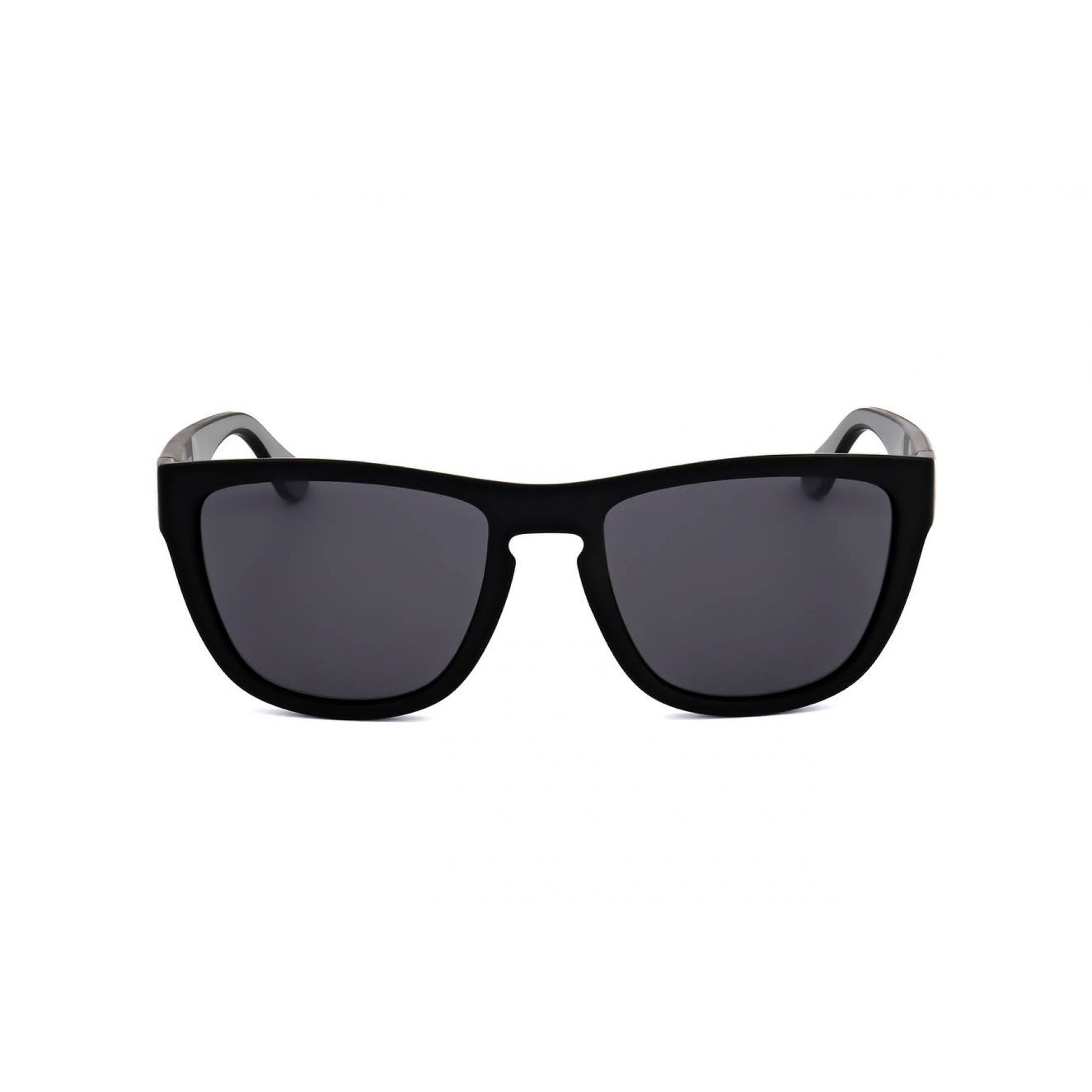 Tommy Hilfiger TH 1557/S